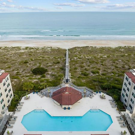Dune Ridge Hideaway Райтсвилл-Бич Экстерьер фото