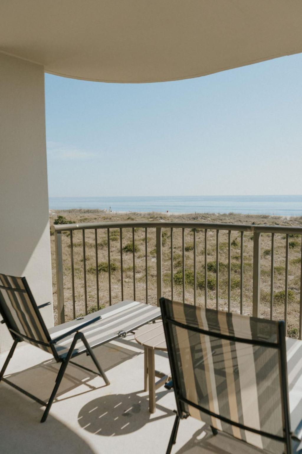 Dune Ridge Hideaway Райтсвилл-Бич Экстерьер фото